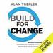 Build for Change