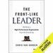 The Front-Line Leader