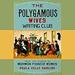 The Polygamous Wives Writing Club