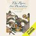 The Race for Paradise