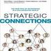 Strategic Connections