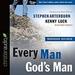 Every Man, God's Man