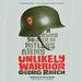 Unlikely Warrior: A Jewish Soldier in Hitler's Army