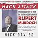 Hack Attack