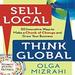 Sell Local, Think Global