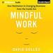 Mindful Work