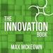 The Innovation Book