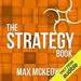 The Strategy Book