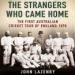 The Strangers Who Came Home