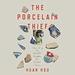 The Porcelain Thief