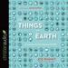 The Things of Earth: Treasuring God by Enjoying His Gifts