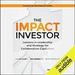 The Impact Investor