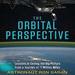 The Orbital Perspective