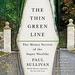 The Thin Green Line: The Money Secrets of the Super Wealthy