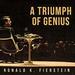 A Triumph of Genius