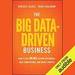 The Big Data-Driven Business