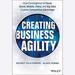 Creating Business Agility