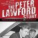 The Peter Lawford Story