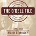 The O'Dell File