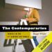 The Contemporaries: Travels in the 21st-Century Art World