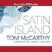 Satin Island
