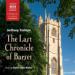 The Last Chronicle of Barset