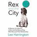 Rex and the City