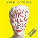 Girls Will Be Girls