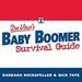 DaVinci's Baby Boomer Survival Guide