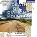 A Death on Diamond Mountain