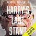 Harry's Last Stand