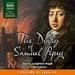 The Diary of Samuel Pepys: Volume II: 1664-1666