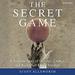 The Secret Game