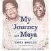 My Journey with Maya