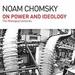 On Power and Ideology