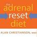 The Adrenal Reset Diet