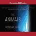 The Animals