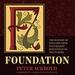 Foundation