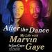 After the Dance: My Life with Marvin Gaye
