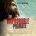 The Improbable Primate