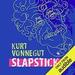 Slapstick