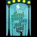 The Great Glass Sea