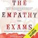The Empathy Exams: Essays