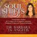 Soul Shifts