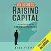 The Six Secrets of Raising Capital