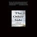 The Other Side