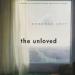 The Unloved