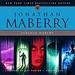 Strange Worlds: Short Fiction by Jonathan Maberry