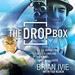 The Drop Box