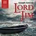 Lord Jim